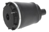 Air Spring Suspension - Cadillac by Vemo 15877066-VEM