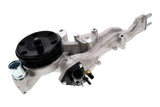 Water Pump - Cadillac by Vaico 12685257-VAI
