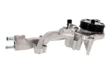 Water Pump - Cadillac by Vaico 12685257-VAI