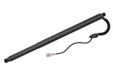 Tailgate Electric Motor - Cadillac by Vemo 84306929-VEM