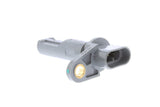 Camshaft Position Sensor - Cadillac by Vemo 12575481-VEM