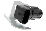 Camshaft Position Sensor - General Motors by Vemo 12575483-VEM