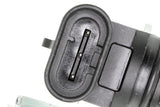 Camshaft Position Sensor - General Motors by Vemo 12575483-VEM