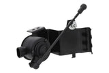 Pneumatic Suspension Level Sensor - Cadillac by Vemo 25767359-VEM
