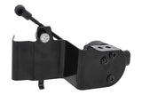 Pneumatic Suspension Level Sensor - Cadillac by Vemo 25767359-VEM