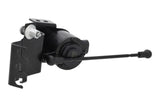 Pneumatic Suspension Level Sensor - Cadillac by Vemo 25767360-VEM