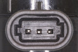 Pneumatic Suspension Level Sensor - Cadillac by Vemo 25767360-VEM