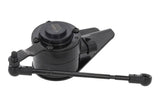 Pneumatic Suspension Level Sensor - Cadillac by Vemo 25767364-VEM