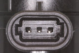 Pneumatic Suspension Level Sensor - Cadillac by Vemo 25767364-VEM