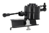Pneumatic Suspension Level Sensor - Cadillac by Vemo 25767364-VEM