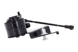 Pneumatic Suspension Level Sensor - Cadillac by Vemo 25767365-VEM