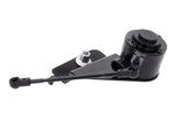 Pneumatic Suspension Level Sensor - Cadillac by Vemo 25767365-VEM