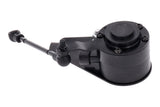 Pneumatic Suspension Level Sensor - Cadillac by Vemo 25767365-VEM