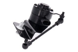 Pneumatic Suspension Level Sensor - Cadillac by Vemo 25767365-VEM