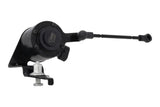 Pneumatic Suspension Level Sensor - Cadillac by Vemo 88957143-VEM