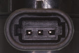 Pneumatic Suspension Level Sensor - Cadillac by Vemo 88957143-VEM