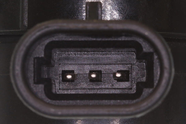 Pneumatic Suspension Level Sensor - Cadillac | 88957143 – UroTuning