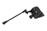 Pneumatic Suspension Level Sensor - Cadillac by Vemo 88957143-VEM