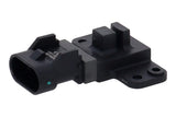 Camshaft Position Sensor - Cadillac by Vemo 10485432-VEM