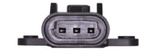 Camshaft Position Sensor - Cadillac by Vemo 10485432-VEM