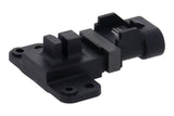 Camshaft Position Sensor - Cadillac by Vemo 10485432-VEM
