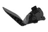 Brake Pedal Travel Sensor - Cadillac by Vemo 25832864-VEM