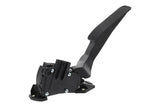 Brake Pedal Travel Sensor - Cadillac by Vemo 25832864-VEM