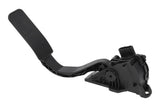 Brake Pedal Travel Sensor - Cadillac by Vemo 25832864-VEM
