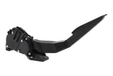 Brake Pedal Travel Sensor - Cadillac by Vemo 25832864-VEM