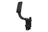 Brake Pedal Travel Sensor - Cadillac by Vemo 25832864-VEM