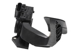 Brake Pedal Travel Sensor - Cadillac by Vemo 25832864-VEM