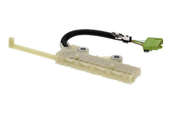 Neutral Position Sensor - Cadillac | 24258550-VEM – UroTuning