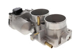 Throttle Body - Cadillac by Vemo 9128412-VEM