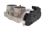 Throttle Body - Cadillac by Vemo 9128412-VEM