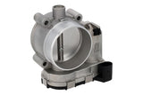Throttle Body - Cadillac by Vemo 12589056-VEM