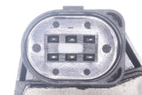 Throttle Body - Cadillac by Vemo 12589056-VEM