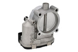 Throttle Body - Cadillac by Vemo 12589056-VEM