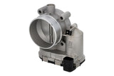 Throttle Body - Cadillac by Vemo 12589056-VEM