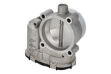 Throttle Body - Cadillac by Vemo 12589056-VEM