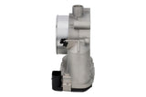 Throttle Body - Cadillac by Vemo 12589056-VEM