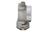 Throttle Body - Cadillac by Vemo 12589056-VEM