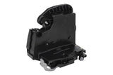 Door Lock - Cadillac by Vemo 13598357-VAI