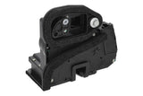 Door Lock - Cadillac by Vemo 13598357-VAI