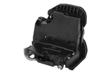 Door Lock - Cadillac by Vemo 13598357-VAI