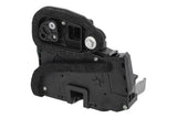 Door Lock - Cadillac by Vemo 13598357-VAI