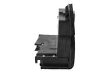 Door Lock - Cadillac by Vemo 13598357-VAI
