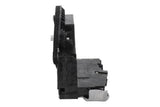 Door Lock - Cadillac by Vemo 13598357-VAI