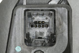 Door Lock - GMC by Vemo 13592285-VEM