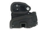 Door Lock - GMC by Vemo 13592285-VEM