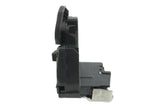 Door Lock - GMC by Vemo 13592285-VEM